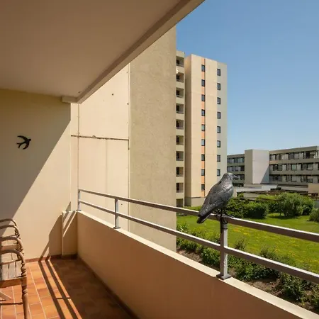 Vier-jahreszeiten-haus-ii-wohnung-14 Großenbrode