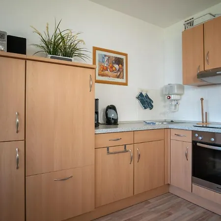 Vier-jahreszeiten-haus-ii-wohnung-14 *