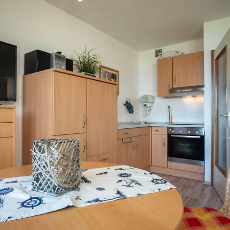 Vier-jahreszeiten-haus-ii-wohnung-14 *